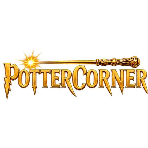 PotterCornerco